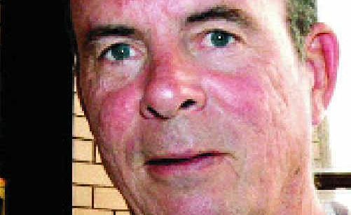 Tweed mayor Kevin Skinner wants the chance to vote against the decision.